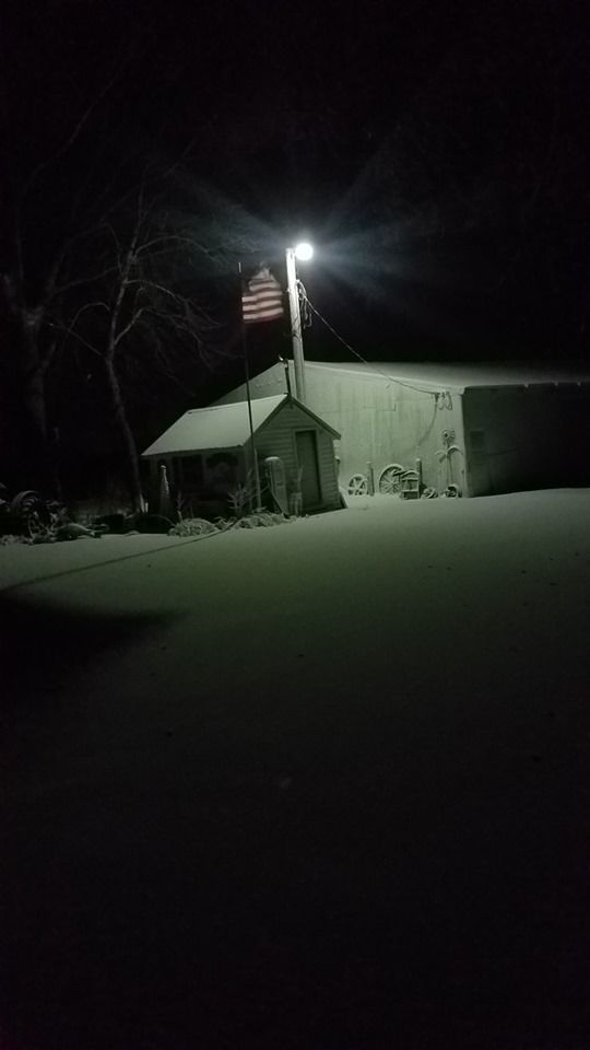 17.